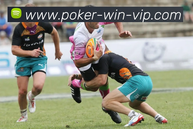 在线德州扑克平台发展历程